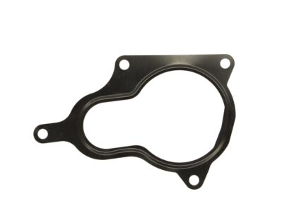 VDO A2C59516936 EGR valve gasket