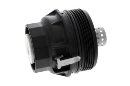 ACKOJAP A70-0770 Oil filter housing