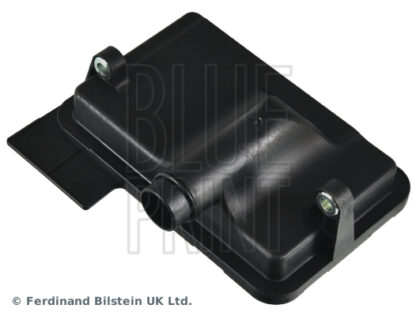 BLUE PRINT ADBP210035 Automatic transmission filter - Image 3