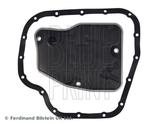 Gearbox hydraulic filter fits: TOYOTA AURIS, AVENSIS, C-HR, COROLLA, YARIS, YARIS/HATCHBACK 1.2-2.0H 11.08- - Image 2