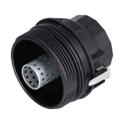 BLUE PRINT ADBP990026 Oil filter housing