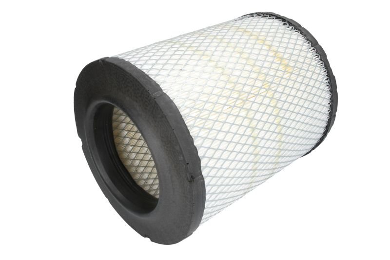 Air filter fits: ISUZU 3.0 Di, N55.150, N65.150, N75-150, N35.150, LS35, L35, N35, M55, N35 M21, NPR 300, NPR 75, NQR 75, P65, P75, N75, NKR 85EA, NLR 85AL, NLR 85L, NNR 85L, NPR 85G, NPR 85L
