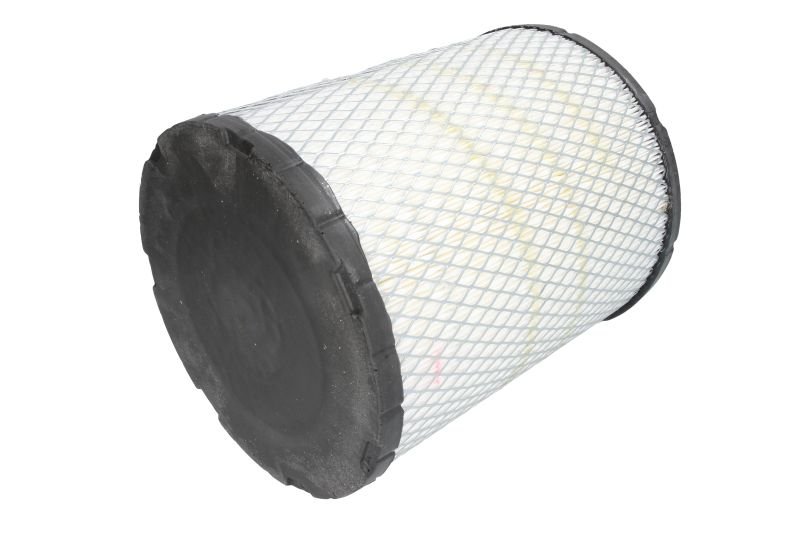Air filter fits: ISUZU 3.0 Di, N55.150, N65.150, N75-150, N35.150, LS35, L35, N35, M55, N35 M21, NPR 300, NPR 75, NQR 75, P65, P75, N75, NKR 85EA, NLR 85AL, NLR 85L, NNR 85L, NPR 85G, NPR 85L - Image 2