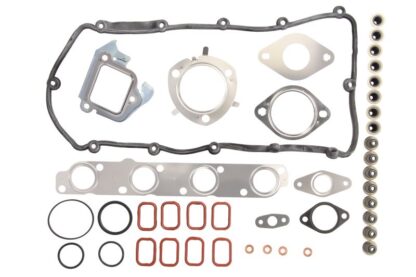 AJUSA AJU53044400 Engine top gasket set