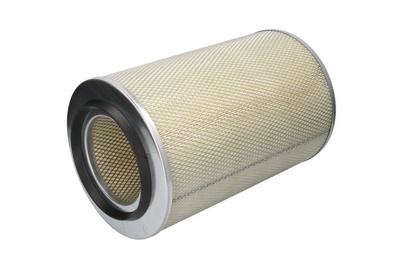 Air filter (cartridge) fits: DAF SB; IVECO EUROCARGO I-III, MAGIRUS; MAN CLA, EL, EM, FOC, HOCL, L2000, LION´S CITY, M 2000 L, M 2000 M, M90, ND, NG, NL, NM, SL II, SM, SÜ; MERCEDES LK/LN2 05.80-