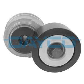 Multi-V belt tensioner fits: MERCEDES ATEGO, ATEGO 2, AXOR, AXOR 2, ECONIC, ZETROS, VARIO, VARIO (B667, B670, B668), VARIO (B670), VARIO (B670, B668, B667) M902.900-OM926.990 09.96-