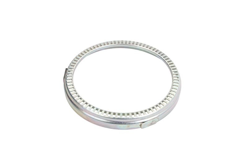 ABS ring rear (150/176/174/180x20)