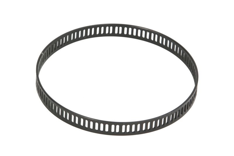 ABS ring front (154/168x16) fits: VOLVO FH 09.05-