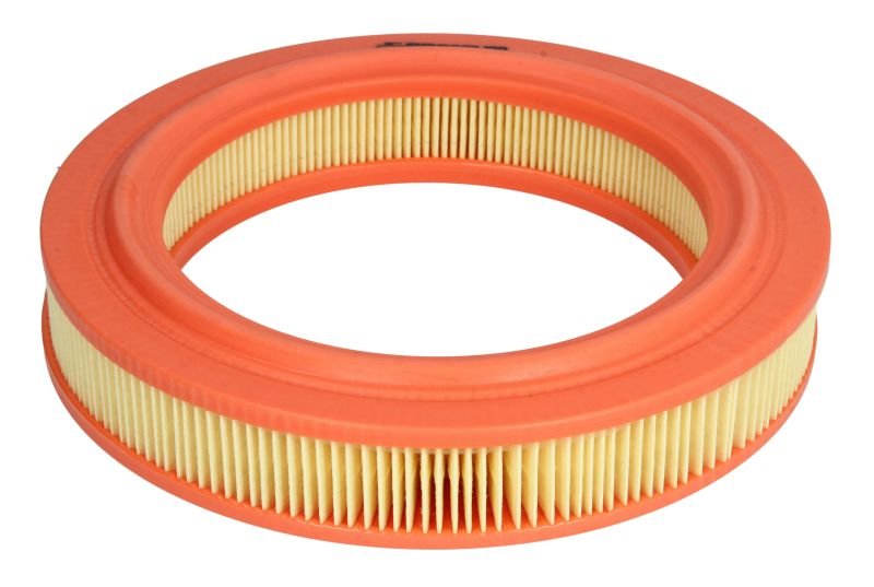 Air filter fits: KIA PRIDE; MAZDA 121 I, 121 II, DEMIO 1.1/1.3/1.5 10.87-07.03