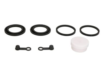 Brake system repair kit BCR-301 rear fits: SUZUKI