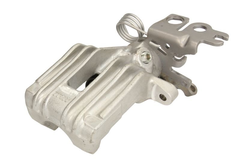 Disc brake caliper rear R fits: VW CADDY III, CADDY III/MINIVAN 1.2-2.0D 03.04-05.15 - Image 2