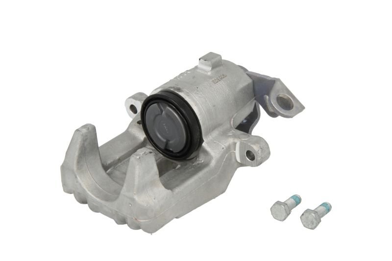 Disc brake caliper rear R fits: AUDI A3, TT; SEAT IBIZA II, LEON, TOLEDO II; SKODA OCTAVIA I, OCTAVIA I/KOMBI; VW BORA, BORA I, GOLF IV 1.4-3.2 04.93-12.13