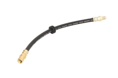 ABE C80021ABE Flexible brake hose