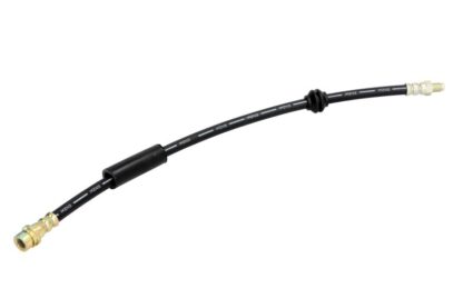 ABE C83191ABE Flexible brake hose