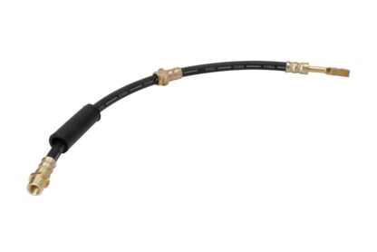 ABE C84148ABE Flexible brake hose