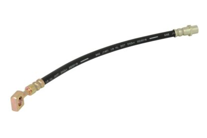 ABE C84149ABE Flexible brake hose