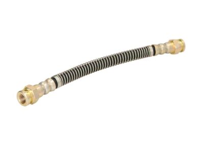 ABE C86203ABE Flexible brake hose