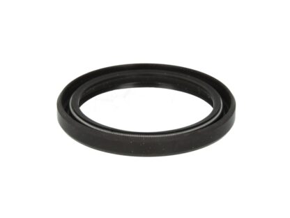 CORTECO CO15018287B Camshaft oil seal - Image 2