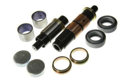 Disc brake caliper repair kit - Image 2