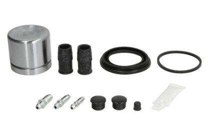 AUTOFREN D4-1386C Brake caliper repair kit