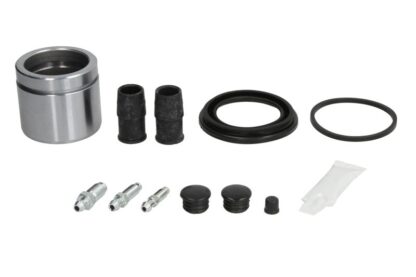 AUTOFREN D4-1386C Brake caliper repair kit - Image 2