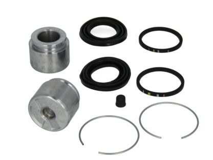 AUTOFREN D4-1676C Brake caliper repair kit