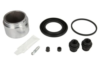 AUTOFREN D4-1858C Brake caliper repair kit - Image 2