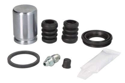 AUTOFREN D4-2025C Brake caliper repair kit