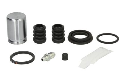 AUTOFREN D4-2025C Brake caliper repair kit - Image 2