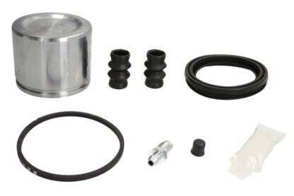 AUTOFREN D4-2117C Brake caliper repair kit