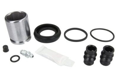 AUTOFREN D4-2257C Brake caliper repair kit - Image 2