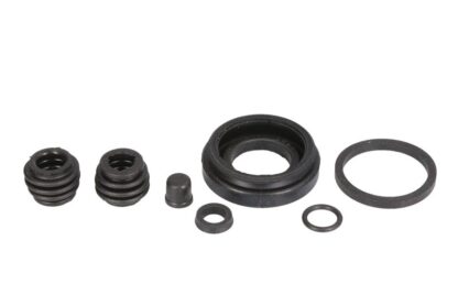 AUTOFREN D4-519 Brake caliper repair kit