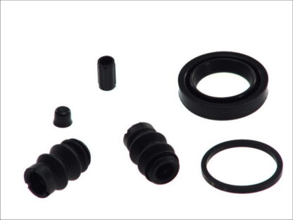 AUTOFREN D4-772 Brake caliper repair kit - Image 2