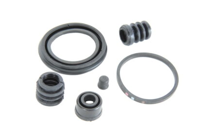 AUTOFREN D4-968 Brake caliper repair kit