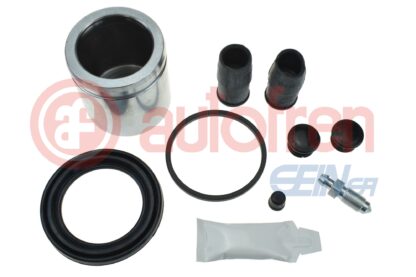 AUTOFREN D4-3143C Brake caliper repair kit - Image 2