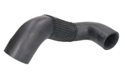 Intercooler hose R (exhaust side) fits: FORD TRANSIT, TRANSIT V363 2.2D 04.06-