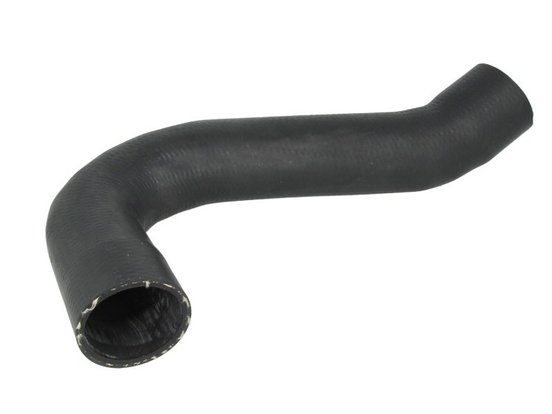 Intercooler hose L (top, diameter 75mm, length 420mm) fits: MERCEDES SPRINTER 2-T (B901, B902), SPRINTER 3-T (B903), SPRINTER 4-T (B904) 2.3/2.3D/2.9D 02.95-05.06