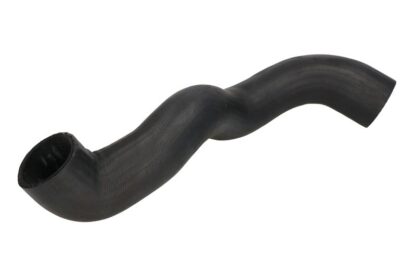 THERMOTEC DCV055TT Intercooler hose