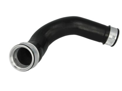 Intercooler hose R (intake side) fits: VW CALIFORNIA T5 CAMPER, MULTIVAN T5, TRANSPORTER T5 2.5D 04.03-11.09