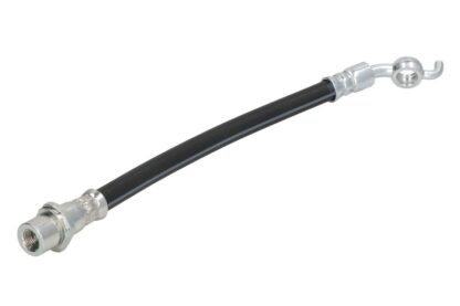 AKUSAN EBH-2001 Flexible brake hose