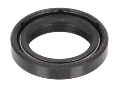 Steering rack gasket/seal (26x37x8) fits: MAN; VOLVO - Image 2