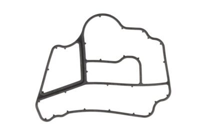 ELRING EL084220 Oil filter housing seal