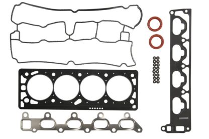 ELRING EL124161 Cylinder head gasket set