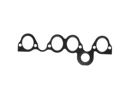 ELRING EL146770 Inlet manifold gasket