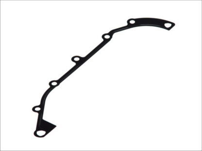 ELRING EL147660 Timing case cover gasket