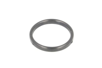 Oil pump seal (21,4x25,4x3,5mm) fits: SCANIA 4, 4 BUS, IRIZAR CENTURY, IRIZAR PB, K, OMNIEXPRESS, P,G,R,T DC11.01-DT12.18 05.95-