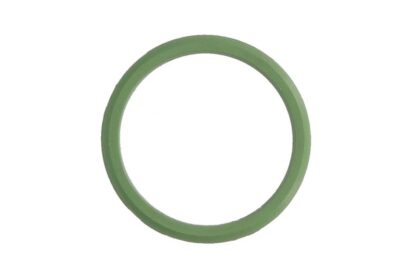 Oil pump seal (32) fits: DAF CF, CF 85, XF 105, XF 106, XF II, XG, XG+; BOVA JONKHEERE, MAGIQ, SYNERGY; IRIZAR I3, I4, I6, I8, PB; SOLARIS VACANZA; TEMSA SAFARI, SAFIR MX-13303-MX375 10.05-