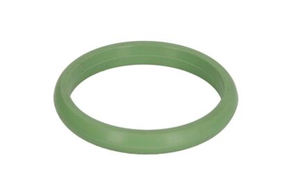 Oil pump seal (32) fits: DAF CF, CF 85, XF 105, XF 106, XF II, XG, XG+; BOVA JONKHEERE, MAGIQ, SYNERGY; IRIZAR I3, I4, I6, I8, PB; SOLARIS VACANZA; TEMSA SAFARI, SAFIR MX-13303-MX375 10.05- - Image 2