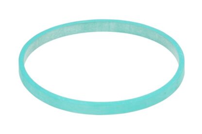 ELRING EL341100 Inlet manifold gasket