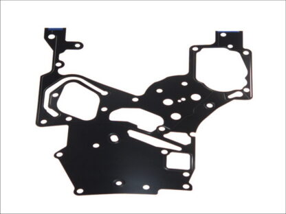 Timing gear cover gasket fits: MAN FOC, HOCL, L2000, LION´S CITY, LION´S CLASSIC, M 2000 L, M 2000 M, NL, NM, SL II, SÜ; NEOPLAN AIRLINER, CENTROLINER; VAN HOOL A D0826LF15-D0836LUH02 08.93-